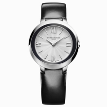   Promesse 10185 Swiss Made Watch