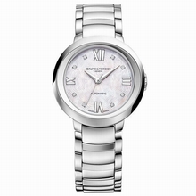   Promesse 10238 Ladies Watch