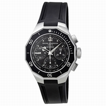 Baume et Mercier  Riviera 8723 Mens Watch