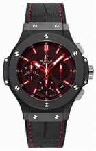 Hublot  Big Bang 341.CI.1123.GR Automatic Watch