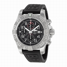 Breitling  Avenger A1337111/BC28 155S Mens Watch