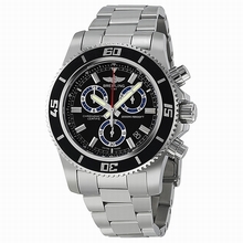 Breitling  Superocean A73310A8-BB74 Stainless Steel Watch