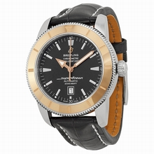 Breitling  Superocean Heritage U1732012/B868 Swiss Made Watch