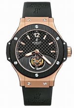 Hublot  305.PM.131.RX Swiss Made Watch