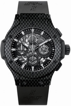 Hublot  Big Bang 311.QX.1124.RX Automatic Watch