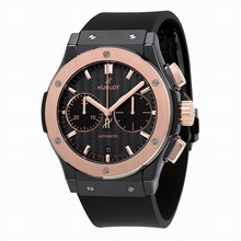 Hublot  Classic Fusion 521.CO.1781.RX Automatic Watch