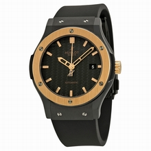 Hublot  Classic Fusion 542.CO.1780.RX Automatic Watch