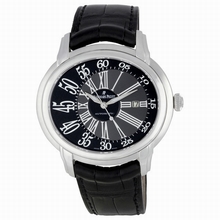   Millenary 15320BC.OO.D002CR.01 Mens Watch