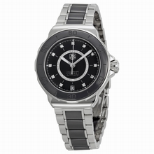 Tag Heuer  Formula 1 WAU2210.BA0859 Ladies Watch