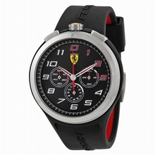Ferrari  830100  Watch
