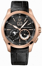 Girard Perregaux  49655-52-631-BB6A  Watch