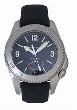 Girard Perregaux  Seahawk II 49900-S0-11-6146  Watch