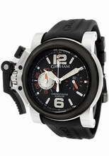 Graham  Chronofighter 2OVBV.B07A.K10 Mens Watch