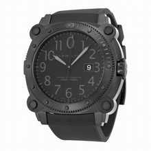   Khaki H78585333 Mens Watch