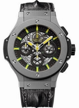Hublot  311.AI.1149.HRNIELL Tantalum Watch