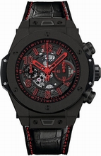 Hublot  411.CI.1190.LR.ABR14 Ceramic Watch