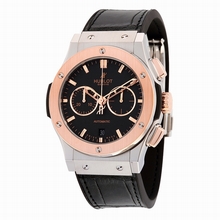Hublot  541.NO.1180.LR Automatic Watch