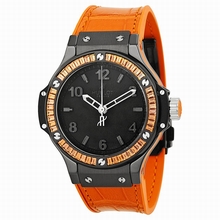 Hublot  Big Bang 361.CO.1110.LR.1906 Quartz Watch