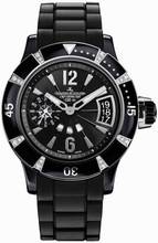   Q189C770 Swiss Made Watch