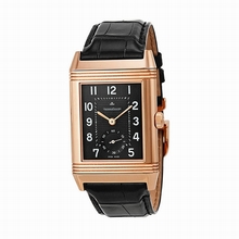   Reverso Q3732470 Swiss Made Watch