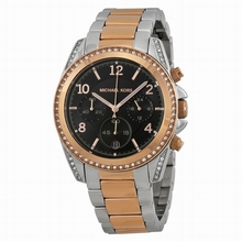 Michael Kors  MK6093 Ladies Watch