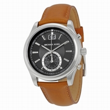 Michael Kors  MK8416  Watch