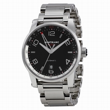 Montblanc  109135 Automatic Watch