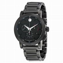 Movado  0607001 Mens Watch