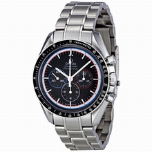 Omega  311.30.42.30.01.003 Automatic Watch