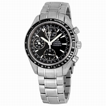 Omega  Speedmaster 3220.50 Automatic Watch