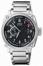   645-7617-4164MB Black Watch