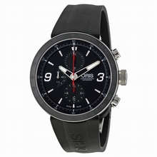   TT1 01 674 7659 4174 07 4 25 06 Black Watch