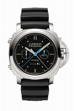 Panerai  427 Titanium Watch