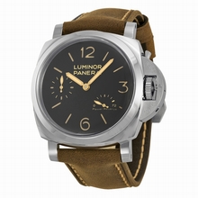 Panerai  Luminor 1950 PAM00423 Hand Wind Watch