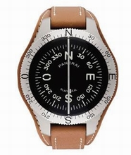   M00191 Swiss Made Watch