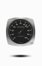 Panerai  PAM00584  Watch