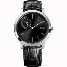 Piaget  G0A34114 Hand Wind Watch