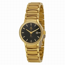 Rado  Centrix R30280153 Automatic Watch
