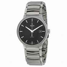 Rado  Centrix R30939163 Black Watch