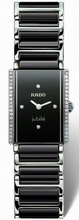 Rado  R20430712  Watch