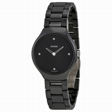 Rado  R27742712 Ceramic Watch