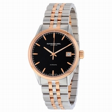   2740-SP5-20011 Mens Watch