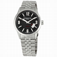 Raymond Weil  Freelancer 2730-ST-05207 Automatic Watch