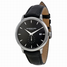 Raymond Weil  Toccata RW-5484-STC-20001 Swiss Made Watch