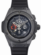 Hublot  King Power 710.CI.0110.RX.AGI10 Swiss Made Watch