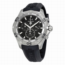 Tag Heuer  Aquaracer CAF101E.FT8011 Mens Watch