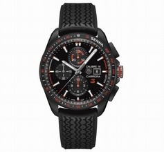 Tag Heuer  CBB2080.FT6042 Automatic Watch