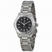 Tag Heuer  WAY1410.BA0920 Quartz Watch