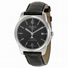   PR 100 T049.407.16.057.00 Black Watch