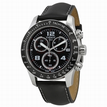   T-Sport Collection T039.417.16.057.02 Quartz Watch